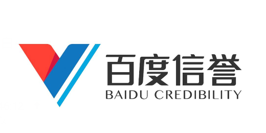 欧美激情国产一区|自然资源部门全力做好“龙舟水”地质灾害防范 